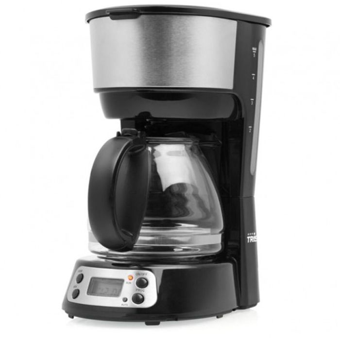 Cafetera de Goteo Princess CM1284