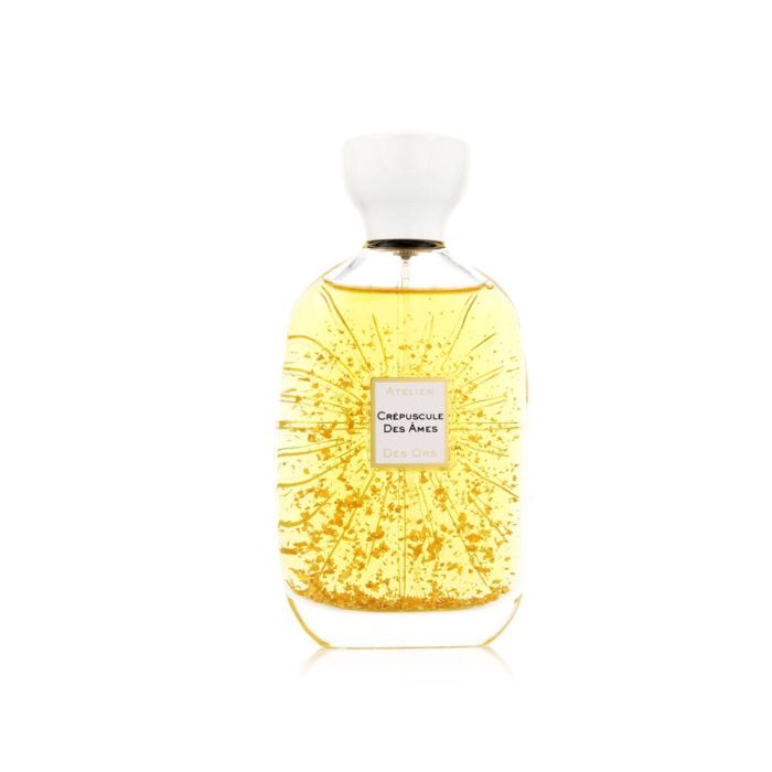 Perfume Unisex Atelier Des Ors EDP Crépuscule Des Âmes 100 ml 1 Perfume Unisex Atelier Des Ors EDP Crépuscule Des Âmes 100 ml 1