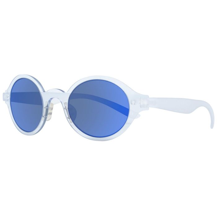 Gafas de Sol Hombre Try Cover Change TH500-03-47 Ø 47 mm Gafas de Sol Hombre Try Cover Change TH500-03-47 Ø 47 mm