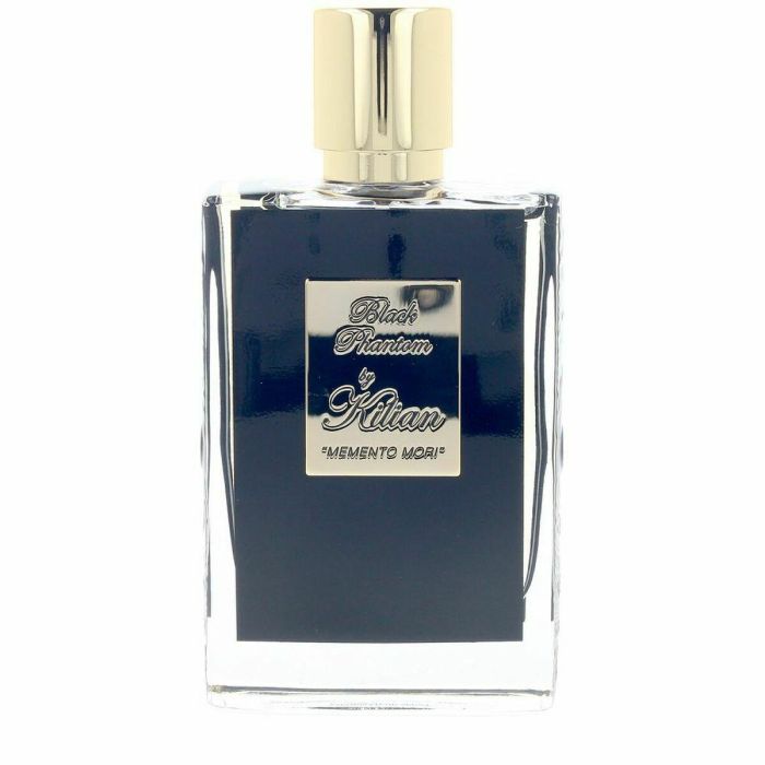 Killian Black Phantom Eau de Parfum 50ml 0 Killian Black Phantom Eau de Parfum 50ml 0