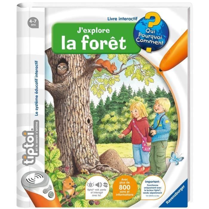 Juego Educativo Ravensburger 0 Juego Educativo Ravensburger 0