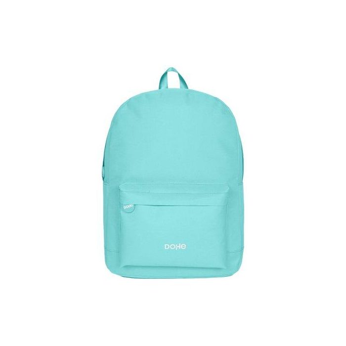 Mochila Dohe Serenity Daypack Verde