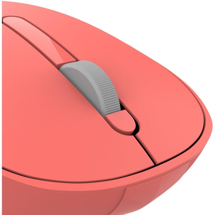 INCA Maus IWM-241RT 1200 DPI,CANDY DESIGN 3D-Rosa, 2,4GHz 3 INCA Maus IWM-241RT 1200 DPI,CANDY DESIGN 3D-Rosa, 2,4GHz 3