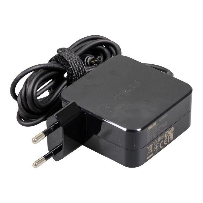 Asus 45W, 19V Asus 45W, 19V