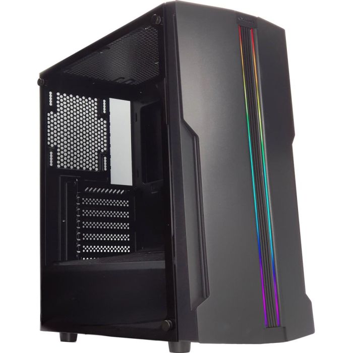 Midi XILENCE XG121 BLADE X512.RGB 0 Midi XILENCE XG121 BLADE X512.RGB 0