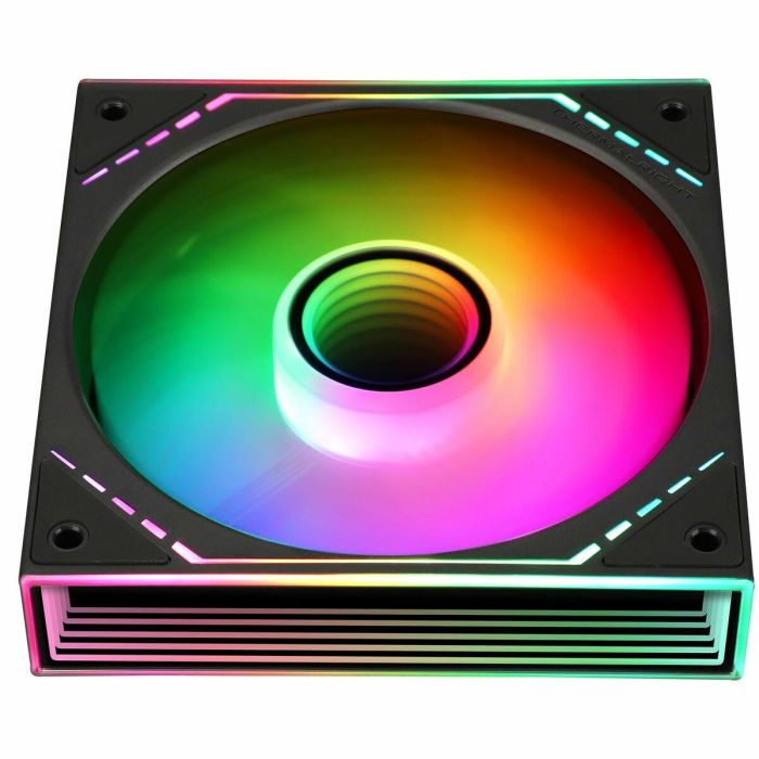 Kit de Refrigeración Líquida Thermalright 10