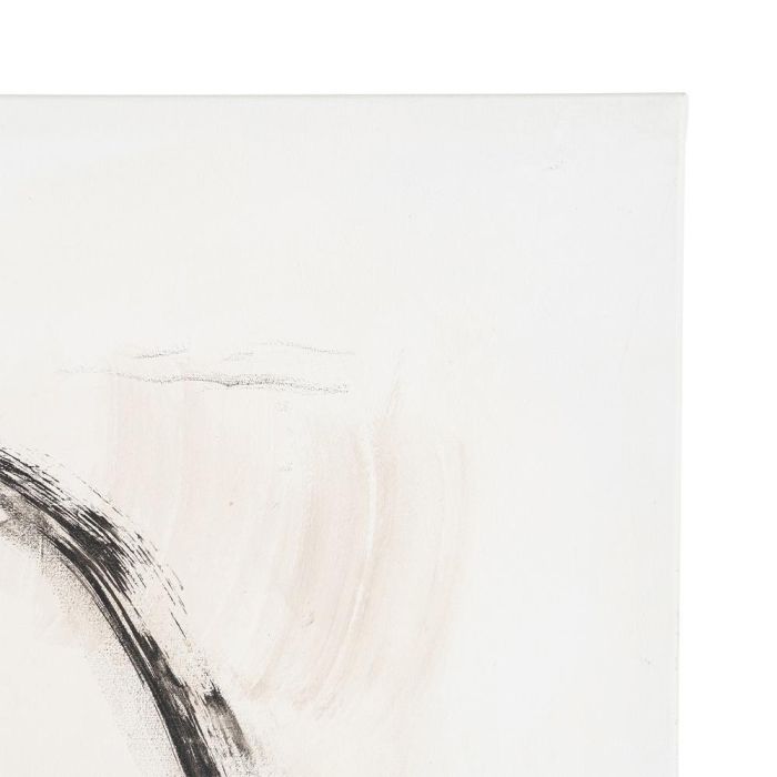 Pintura Abstracto Lienzo Decoración 150 X 80 cm