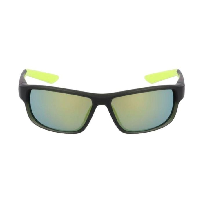 Gafas de Sol Infantiles Nike RABID 22 JR IF1054X 1