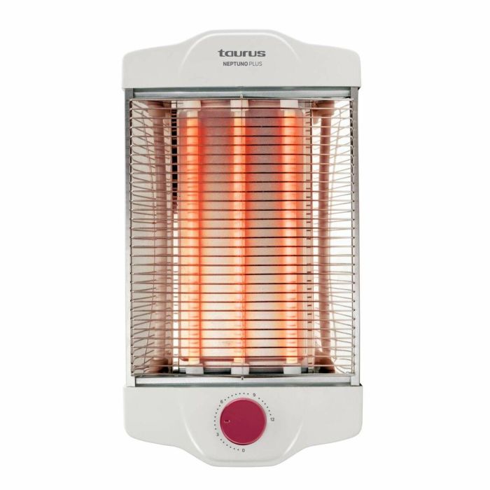 Tostadora Taurus Neptuno Plus 900 W 1 Tostadora Taurus Neptuno Plus 900 W 1