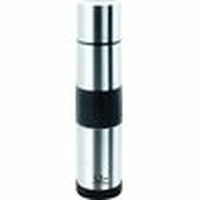 Termo Jata Hogar 838/ Capacidad 1L/ para líquidos 1 Termo Jata Hogar 838/ Capacidad 1L/ para líquidos 1