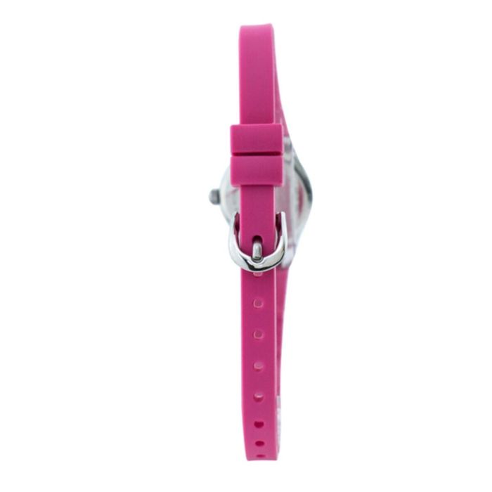 Reloj Mujer Pertegaz PDS-013-F (Ø 19 mm) 2