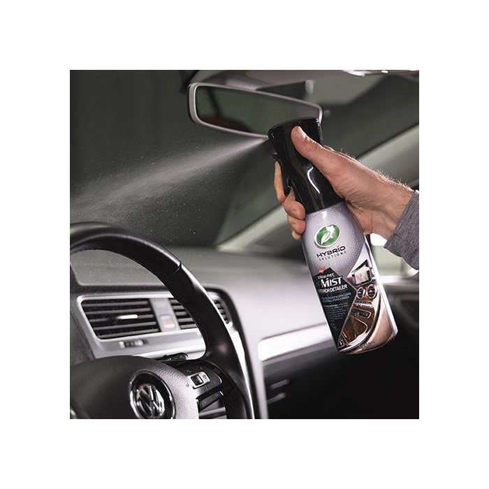 Flairosol TW53703 Limpia Salpicaderos