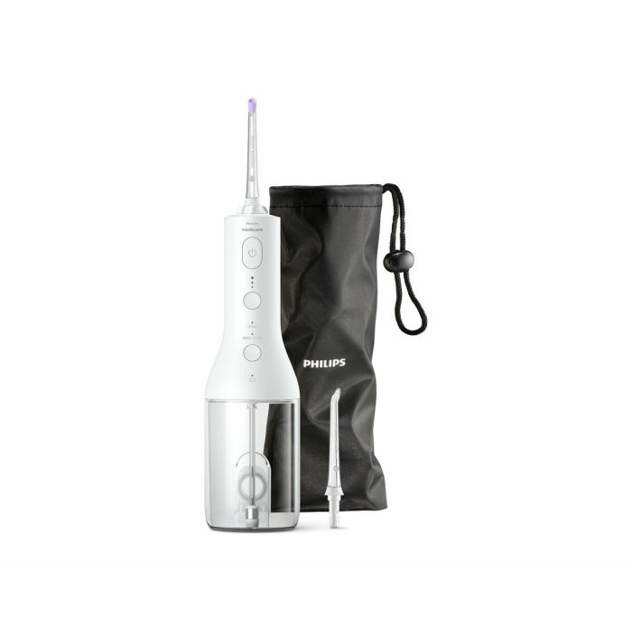 Irrigador Dental Philips HX3826/31 Irrigador Dental Philips HX3826/31