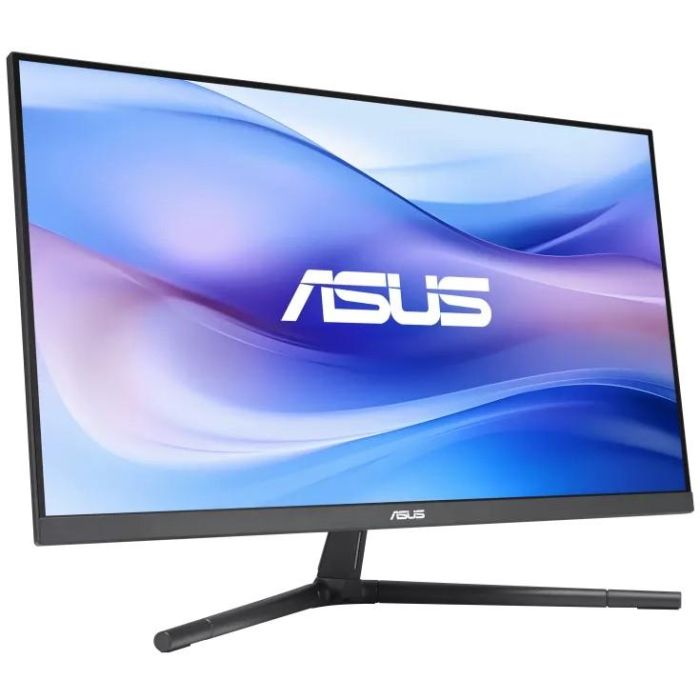 Asus VU279CFE-B Monitor Profesional 27" Full HD IPS 100Hz Adaptive-Sync Regulable Altura USB-C 15W Eye Care Azul 3 Asus VU279CFE-B Monitor Profesional 27" Full HD IPS 100Hz Adaptive-Sync Regulable Altura USB-C 15W Eye Care Azul 3