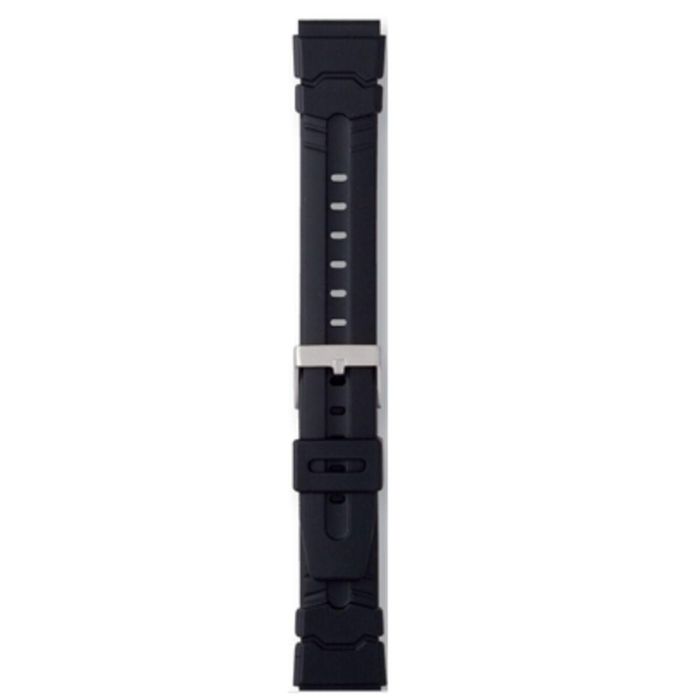 Correa para Reloj Morellato A01U1089198019MO20 20 mm Correa para Reloj Morellato A01U1089198019MO20 20 mm
