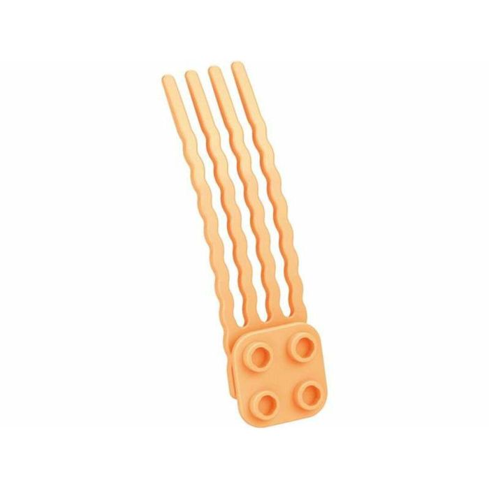 Diademas fun blocks 6 Diademas fun blocks 6