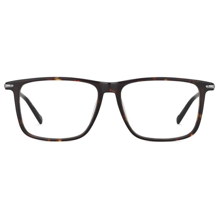 Montura de Gafas Hombre Pierre Cardin P.C.-6218-086 ø 56 mm 1 Montura de Gafas Hombre Pierre Cardin P.C.-6218-086 ø 56 mm 1