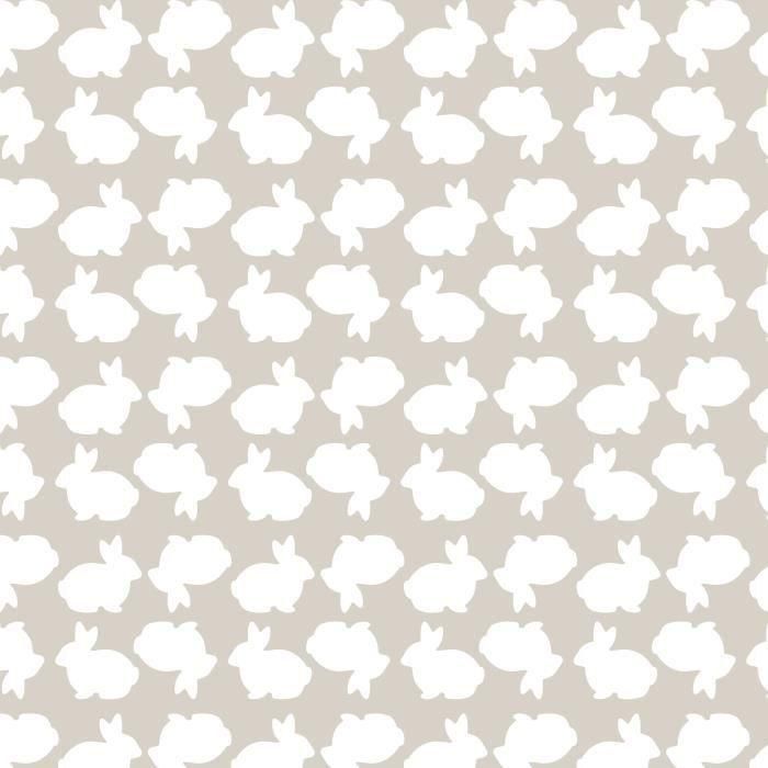 Ingenuity Tumbona para Bebé Twinkle Tails Light Up, Transat con Arco de Conejos Iluminado, Sonido, Luz y Suave Asiento Profundo de Felpa para Calmar 5 Ingenuity Tumbona para Bebé Twinkle Tails Light Up, Transat con Arco de Conejos Iluminado, Sonido, Luz y Suave Asiento Profundo de Felpa para Calmar 5