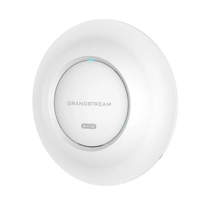 Grandstream GWN7665 Access Point Wi-Fi 6E MU-MIMO 2x2:2 3