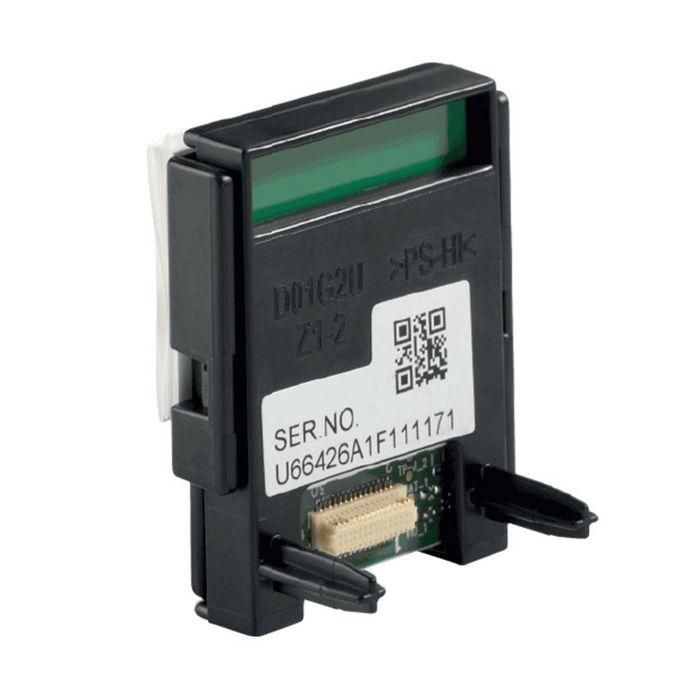 Brother Adaptador Wifi Nc9000 W para conexión inalámbrica 2.4 o 5GHz Brother Adaptador Wifi Nc9000 W para conexión inalámbrica 2.4 o 5GHz