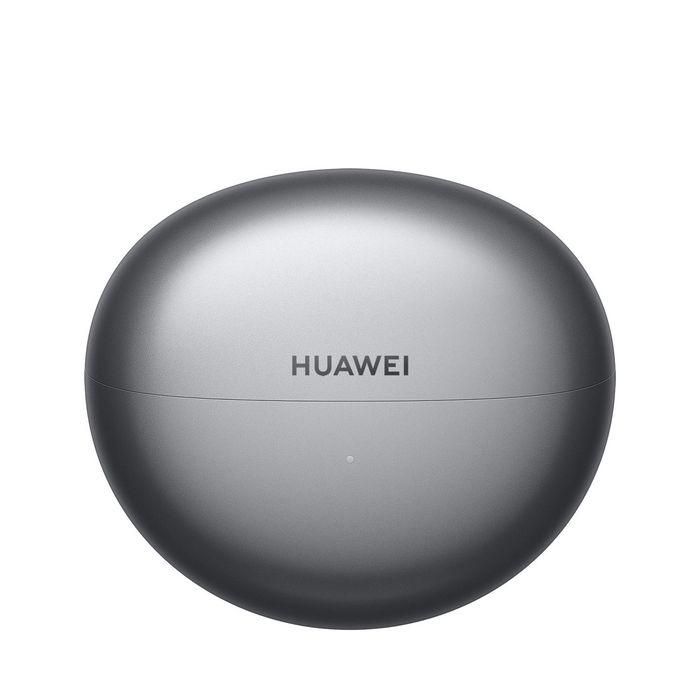 Auriculares in Ear Bluetooth Huawei Freeclip Negro 6