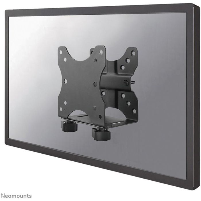 Soporte de Mesa para Pantalla Neomounts NM-TC100BLACK Negro