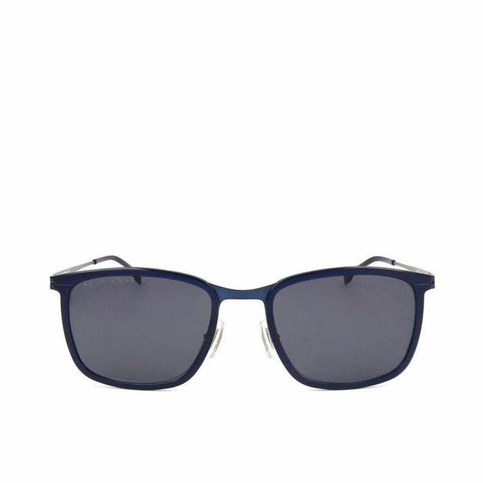 Hugo Boss Gafas Hugo Boss 1243-S Ipq 150 mm Hugo Boss Gafas Hugo Boss 1243-S Ipq 150 mm