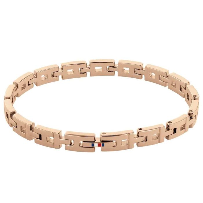 Pulsera Mujer Tommy Hilfiger 2780426 Pulsera Mujer Tommy Hilfiger 2780426