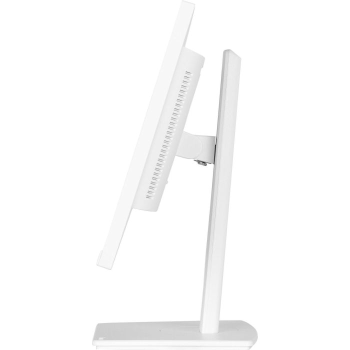 iiyama XUB2497HSN-W2 Monitor 24" IPS Full HD 1080p 100Hz 1ms MPRT Blanco, Altura Ajustable, HDMI, DP, USB Hub 14 iiyama XUB2497HSN-W2 Monitor 24" IPS Full HD 1080p 100Hz 1ms MPRT Blanco, Altura Ajustable, HDMI, DP, USB Hub 14