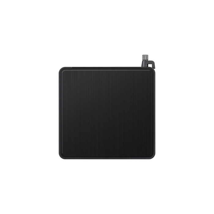 ASUS RNUC14RVHU5068C2I NUC 14 Pro Mini PC Intel Core Ultra 5 125H 16GB RAM 512GB SSD Windows 11 Pro Negro 12