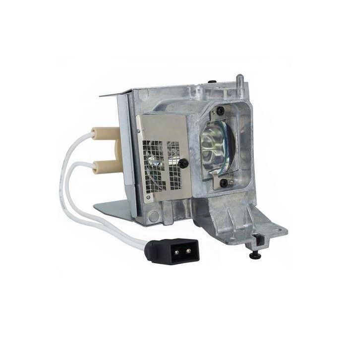 CoreParts Projector Lamp for Optoma 3000 hours, 260 Watts fit for Optoma Projector DH400, W416, WU416, X416, DU400, EH416 CoreParts Projector Lamp for Optoma 3000 hours, 260 Watts fit for Optoma Projector DH400, W416, WU416, X416, DU400, EH416