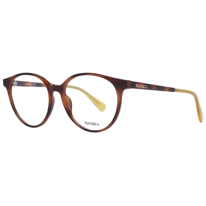 Montura de Gafas Mujer MAX&Co MO5053 53056 0 Montura de Gafas Mujer MAX&Co MO5053 53056 0