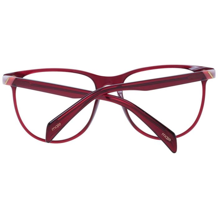 Montura de Gafas Mujer Maje MJ1030 53005 1 Montura de Gafas Mujer Maje MJ1030 53005 1