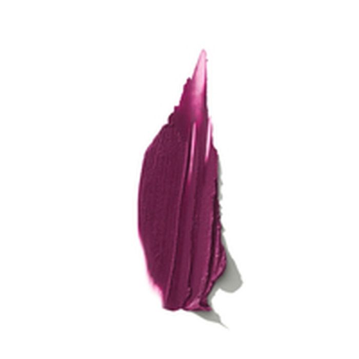 Clinique POP LONGWEAR MATTE barra de labios #Pow Pop 3,9 gr - Variedad de tonos, acabado mate, dura hasta 8 horas 9 Clinique POP LONGWEAR MATTE barra de labios #Pow Pop 3,9 gr - Variedad de tonos, acabado mate, dura hasta 8 horas 9