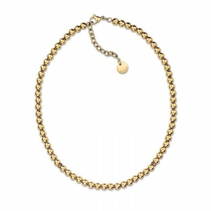 Collar Mujer Tommy Hilfiger 2700793 45 cm