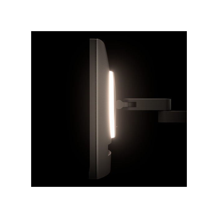 BenQ 9H.LM2LJ.TBE Pantalla para PC 28.2" 4K Ultra HD Negro 3