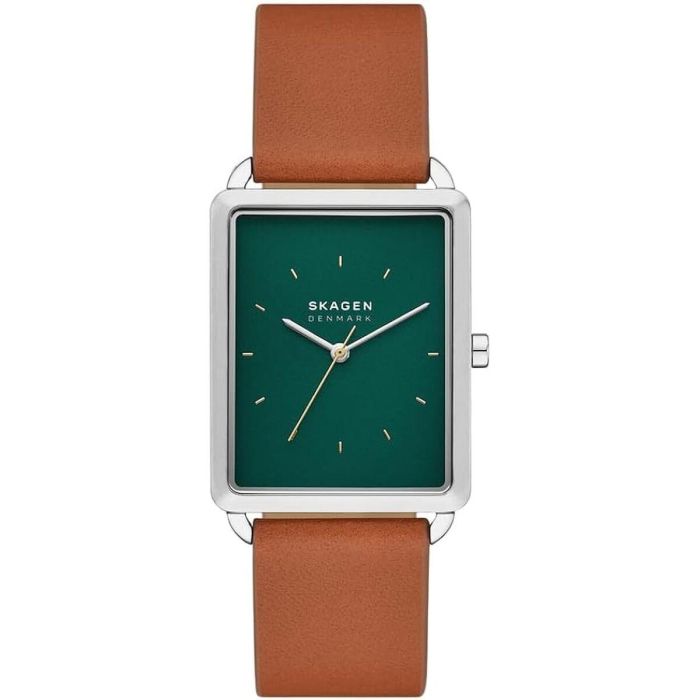 Reloj Hombre Skagen HAGEN Reloj Hombre Skagen HAGEN