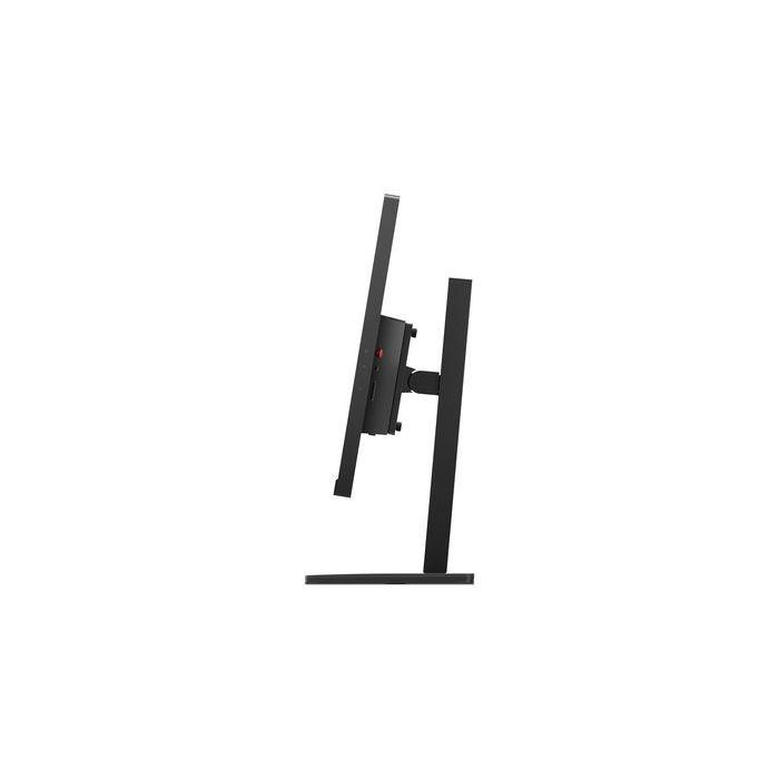 Monitor Lenovo Thinkvision E24-30 Full HD 23,8" 100 Hz 6 Monitor Lenovo Thinkvision E24-30 Full HD 23,8" 100 Hz 6