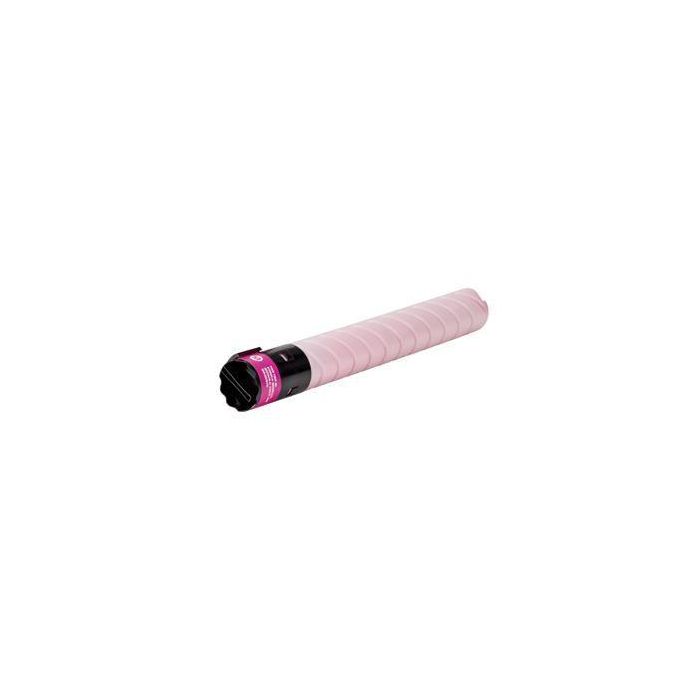 Katun Universal Toner, magenta Katun Universal Toner, magenta