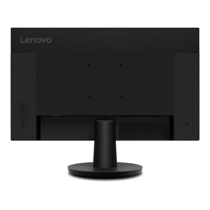 Monitor Gaming Lenovo 67C2GAC1EU 27" 2 Monitor Gaming Lenovo 67C2GAC1EU 27" 2