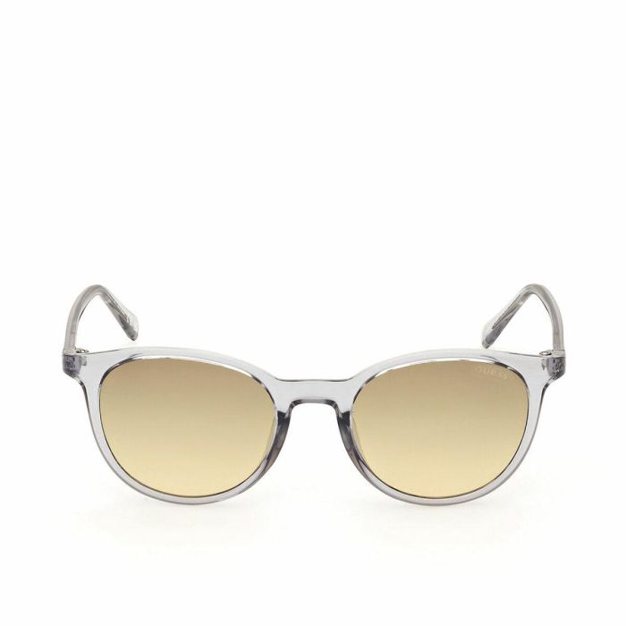 Guess Gafas Gafas De Sol Gu00118 20F Guess Gafas Gafas De Sol Gu00118 20F