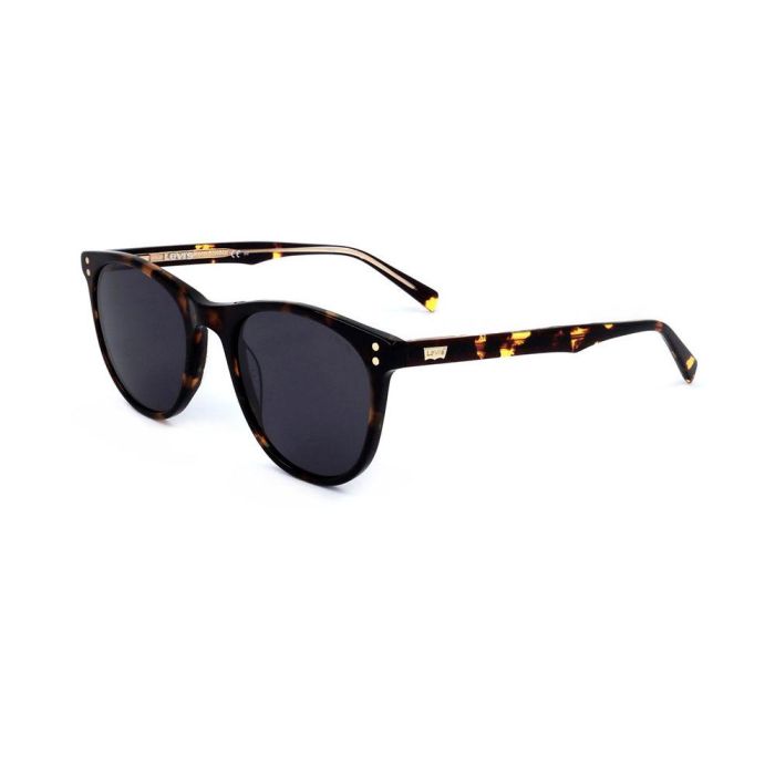 Levi'S Lv 5005-S-N 086 145 mm 1 Levi'S Lv 5005-S-N 086 145 mm 1