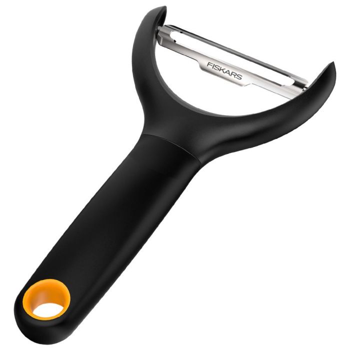 Pelador Forma Y Fiskars (6 Unidades) 3 Pelador Forma Y Fiskars (6 Unidades) 3