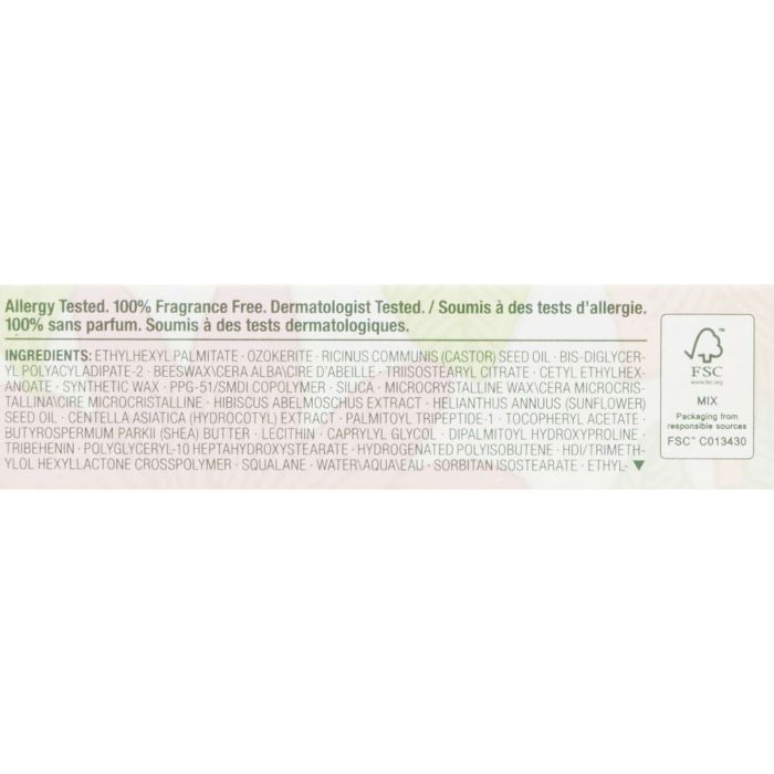 Pintalabios Clinique POP LONGWEAR Beige (1 unidad) 3 Pintalabios Clinique POP LONGWEAR Beige (1 unidad) 3