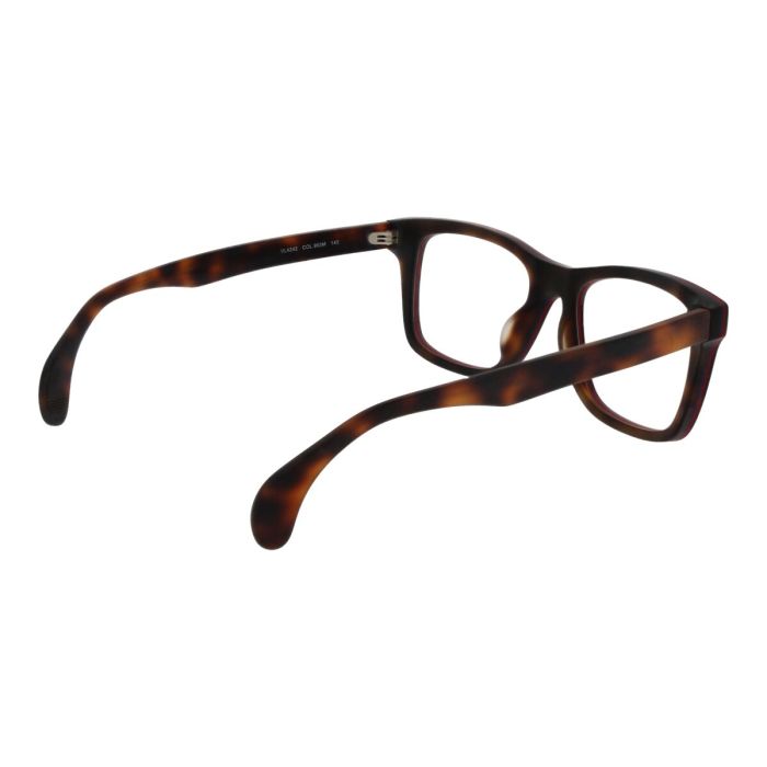 Montura de Gafas Hombre Lozza VL4242 54993M 1
