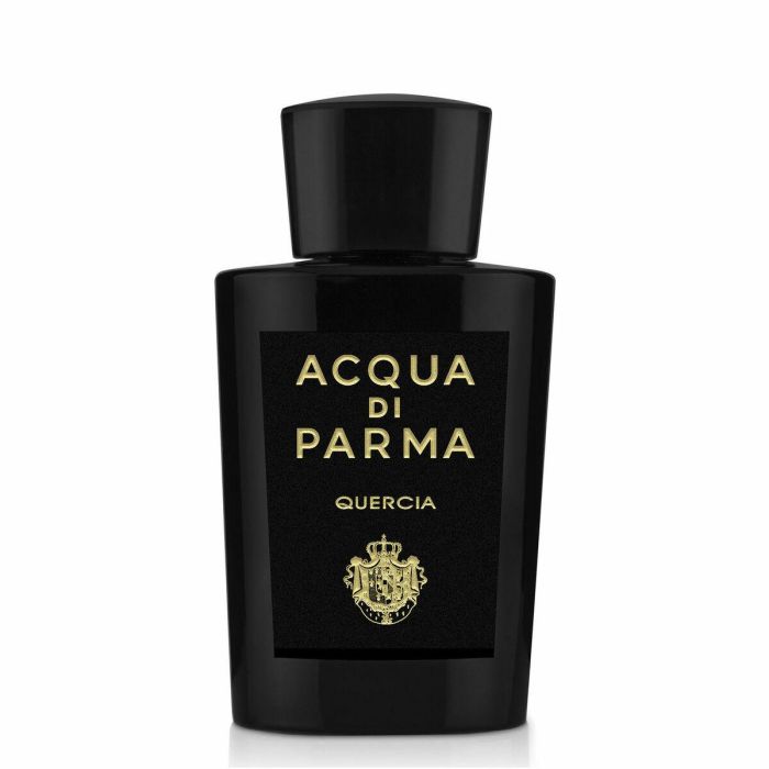Acqua Di Parma COLONIA QUERCIA Eau de Parfum Vaporizador 180 ml 1 Acqua Di Parma COLONIA QUERCIA Eau de Parfum Vaporizador 180 ml 1