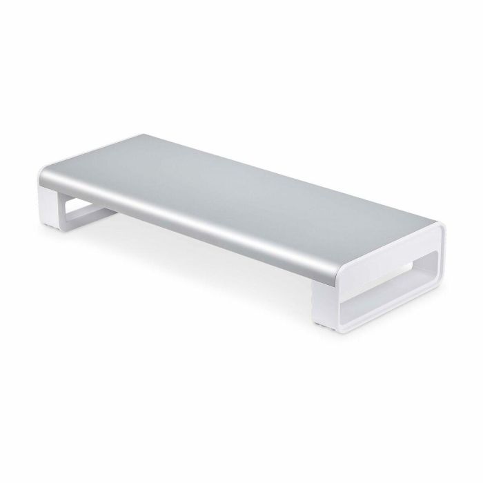 Atril Startech 1MFSW-MONITOR-RISER 4 Atril Startech 1MFSW-MONITOR-RISER 4