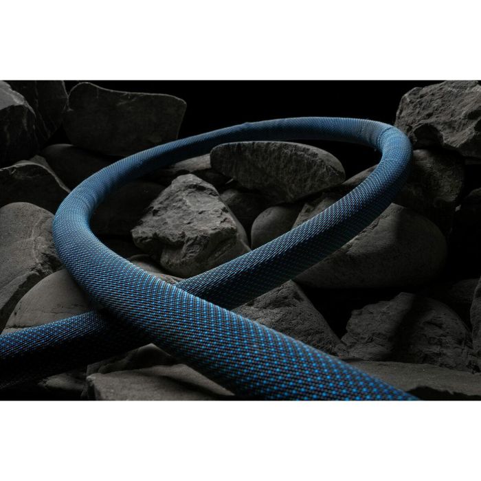 Liano Xtreme 19 mm (3/4), 30m - Resistencia a la presión: 35 bar - Longitud: 30m Ø Int. 19 mm - 18484-20 1 Liano Xtreme 19 mm (3/4), 30m - Resistencia a la presión: 35 bar - Longitud: 30m Ø Int. 19 mm - 18484-20 1