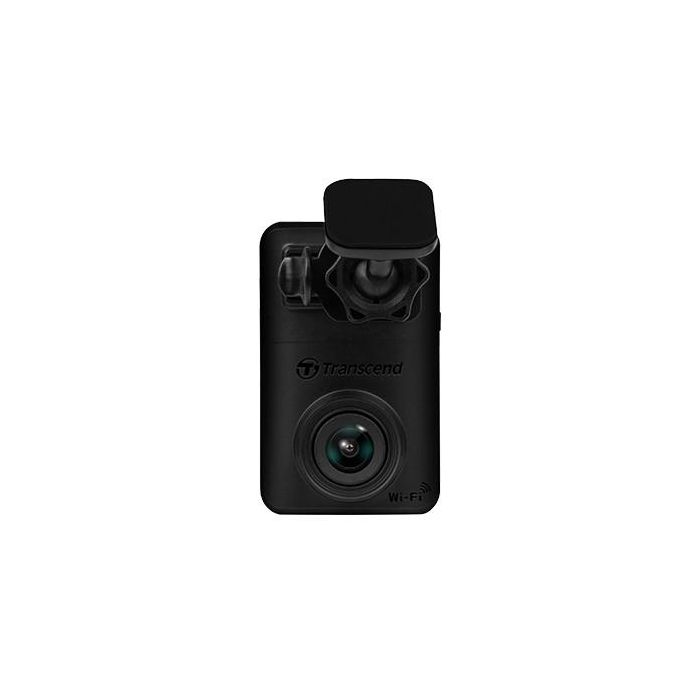 Transcend DrivePro 10 Dashcam 32GB