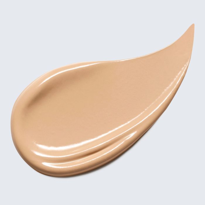 Corrector Facial Estee Lauder DOUBLE WEAR Nº 3N 12 ml 26 Corrector Facial Estee Lauder DOUBLE WEAR Nº 3N 12 ml 26